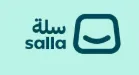منصة سلة