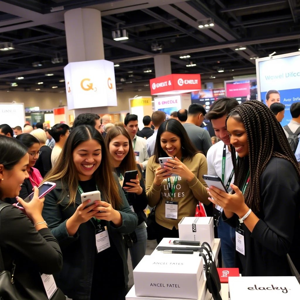 How to Get Brand Deals as a Small Influencer – Unlock Your Earning Potential
