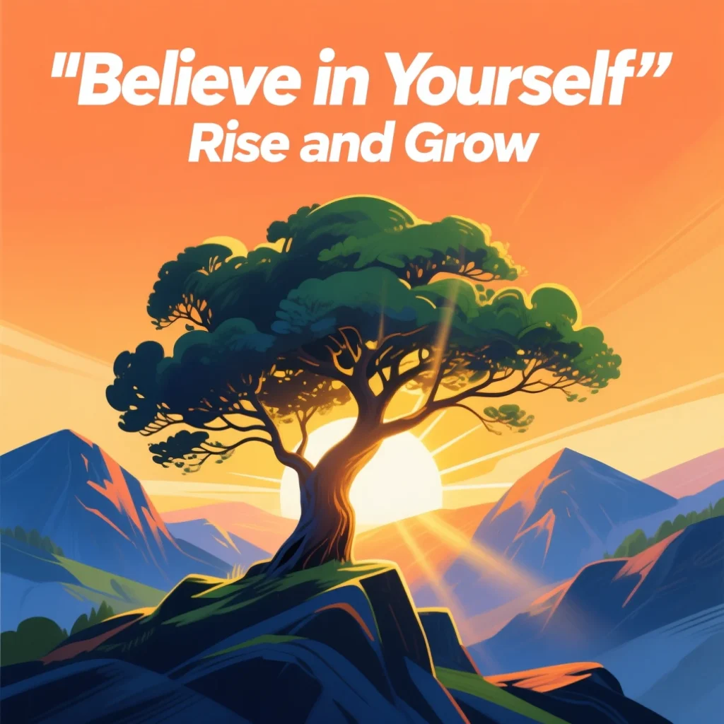 buy self confidence course